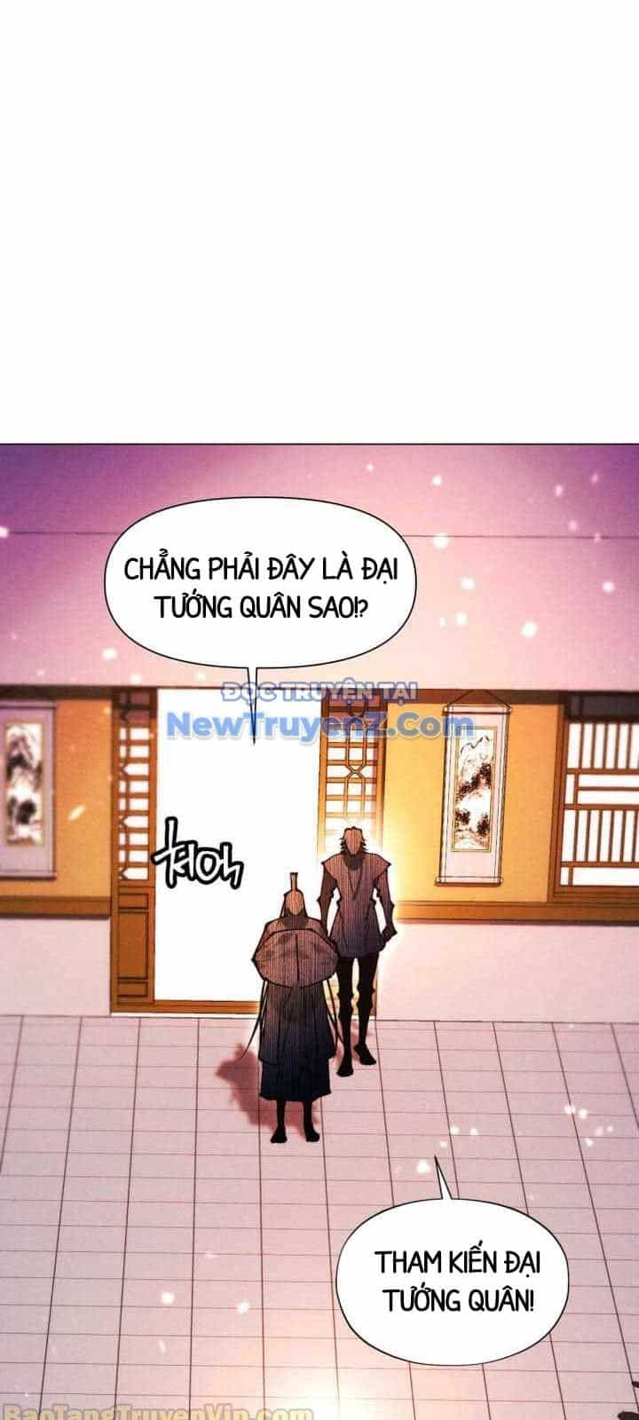 Chuyển Sinh Vào Thế Giới Võ Lâm - Chương 137 - ảnh 7