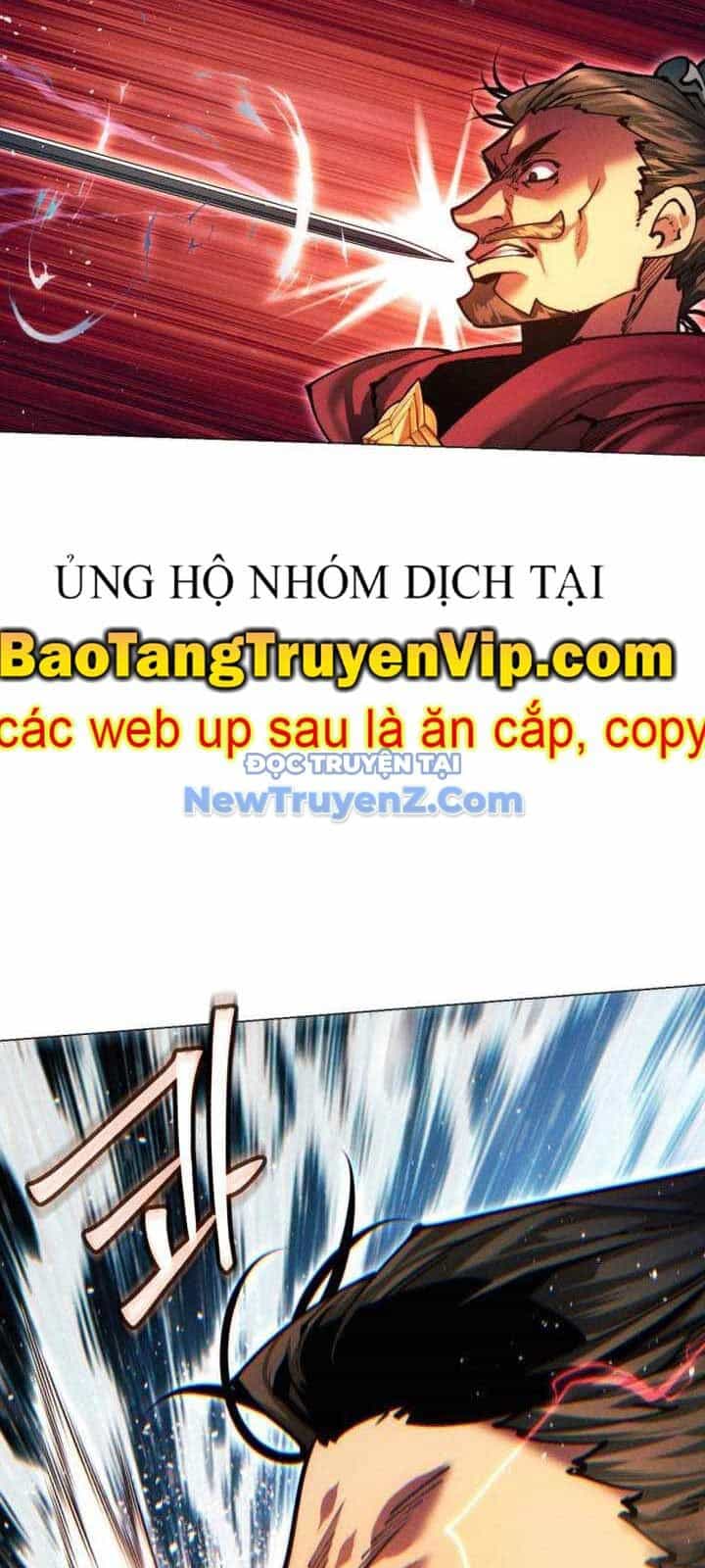 Chuyển Sinh Vào Thế Giới Võ Lâm - Chương 137 - ảnh 74