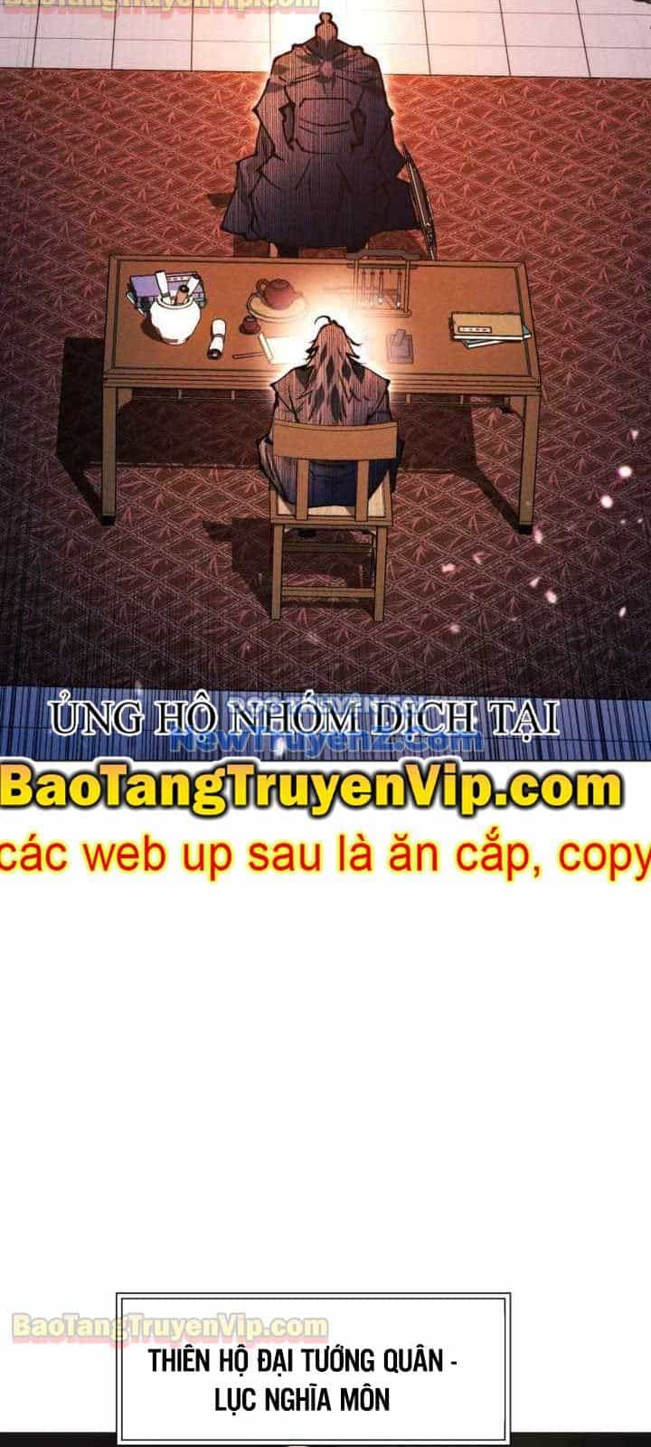 Chuyển Sinh Vào Thế Giới Võ Lâm - Chương 137 - ảnh 8