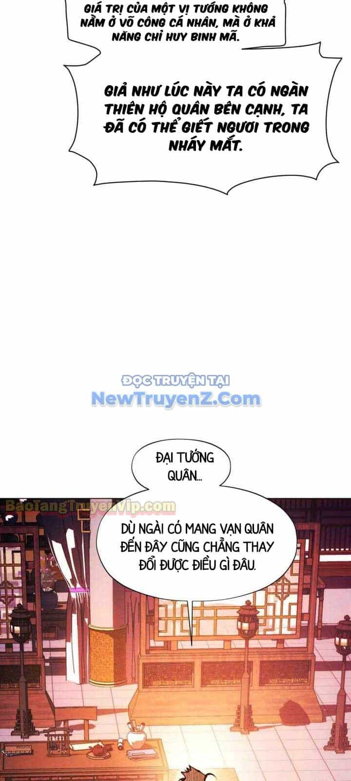 Chuyển Sinh Vào Thế Giới Võ Lâm - Chương 137 - ảnh 86