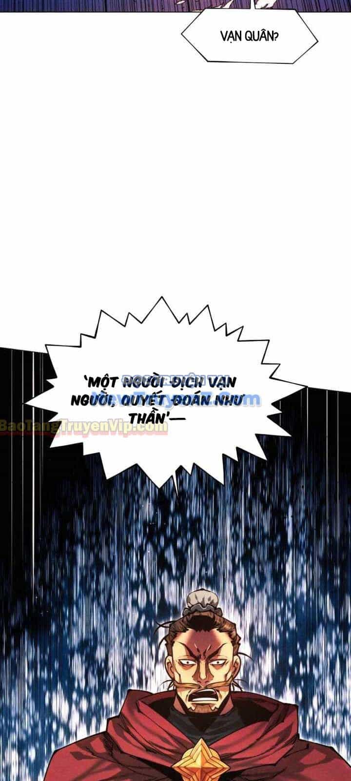 Chuyển Sinh Vào Thế Giới Võ Lâm - Chương 137 - ảnh 88