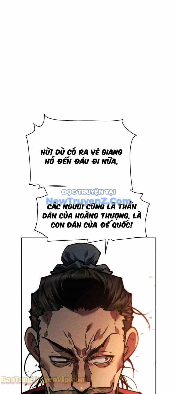 Chuyển Sinh Vào Thế Giới Võ Lâm - Chương 137 - ảnh 92