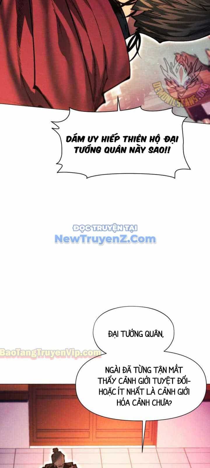 Chuyển Sinh Vào Thế Giới Võ Lâm - Chương 137 - ảnh 95