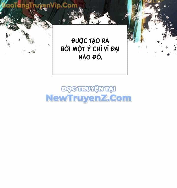 Chuyển Sinh Vào Thế Giới Võ Lâm - Chương 138 - ảnh 100