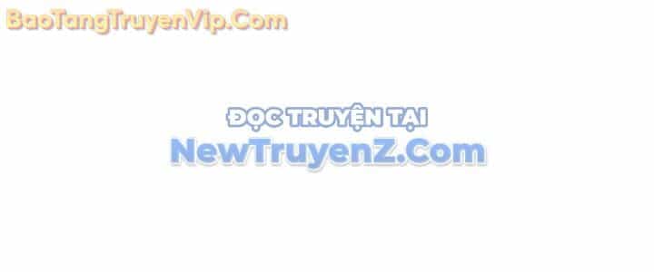 Chuyển Sinh Vào Thế Giới Võ Lâm - Chương 138 - ảnh 113