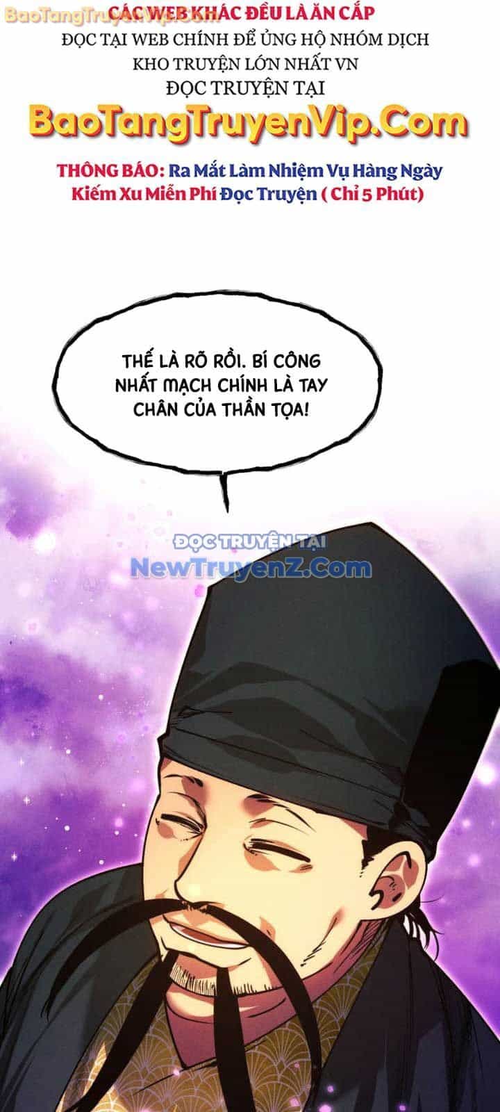 Chuyển Sinh Vào Thế Giới Võ Lâm - Chương 138 - ảnh 122
