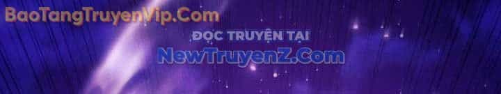 Chuyển Sinh Vào Thế Giới Võ Lâm - Chương 138 - ảnh 126