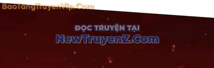 Chuyển Sinh Vào Thế Giới Võ Lâm - Chương 138 - ảnh 13