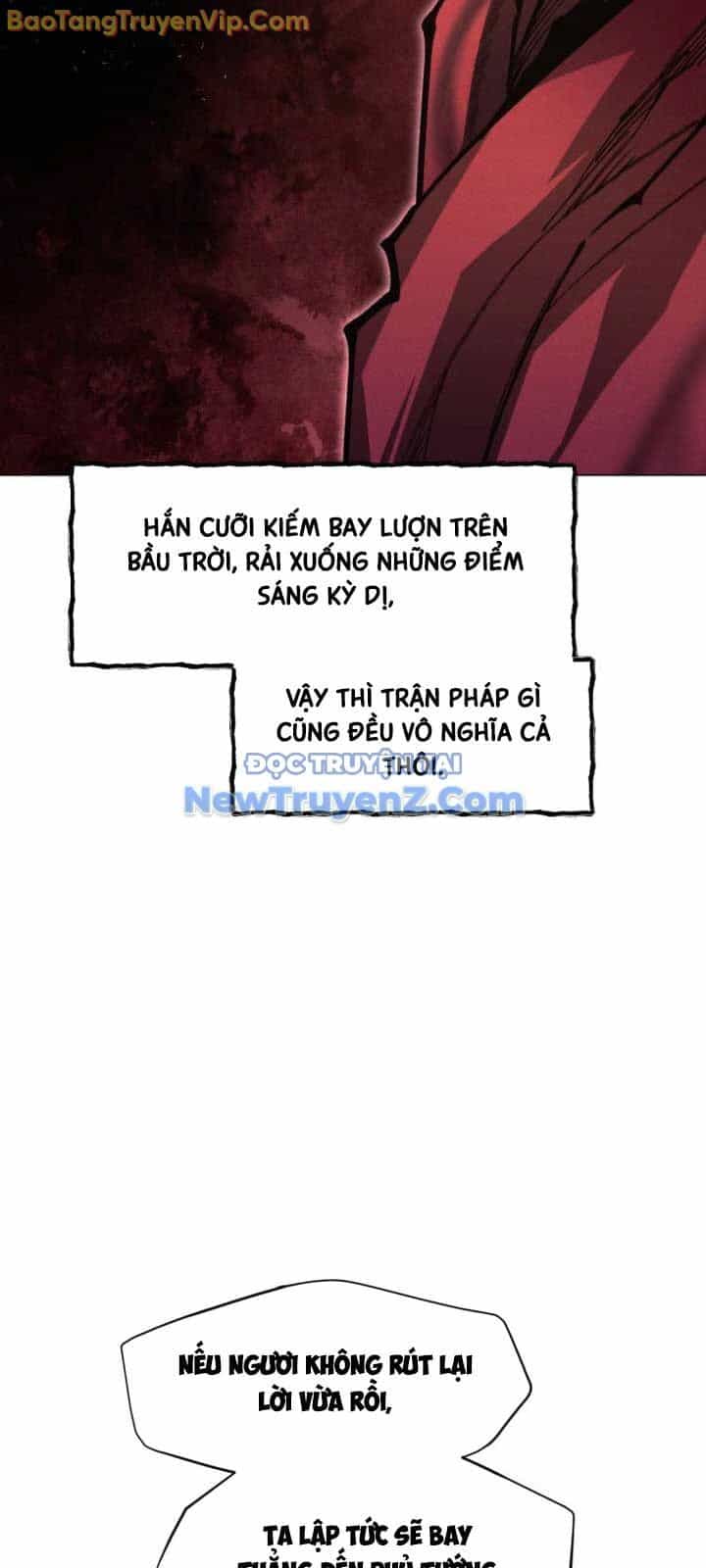 Chuyển Sinh Vào Thế Giới Võ Lâm - Chương 138 - ảnh 23