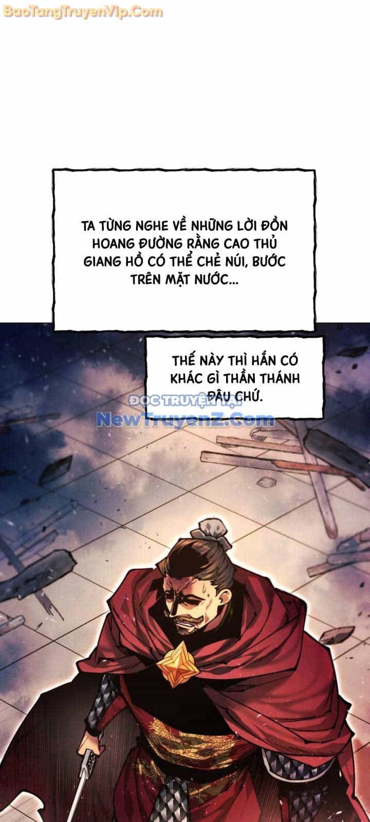 Chuyển Sinh Vào Thế Giới Võ Lâm - Chương 138 - ảnh 30