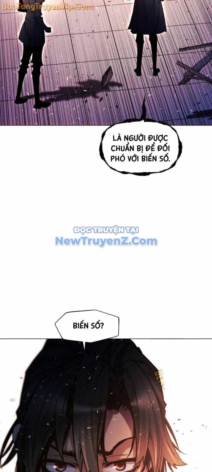 Chuyển Sinh Vào Thế Giới Võ Lâm - Chương 138 - ảnh 44