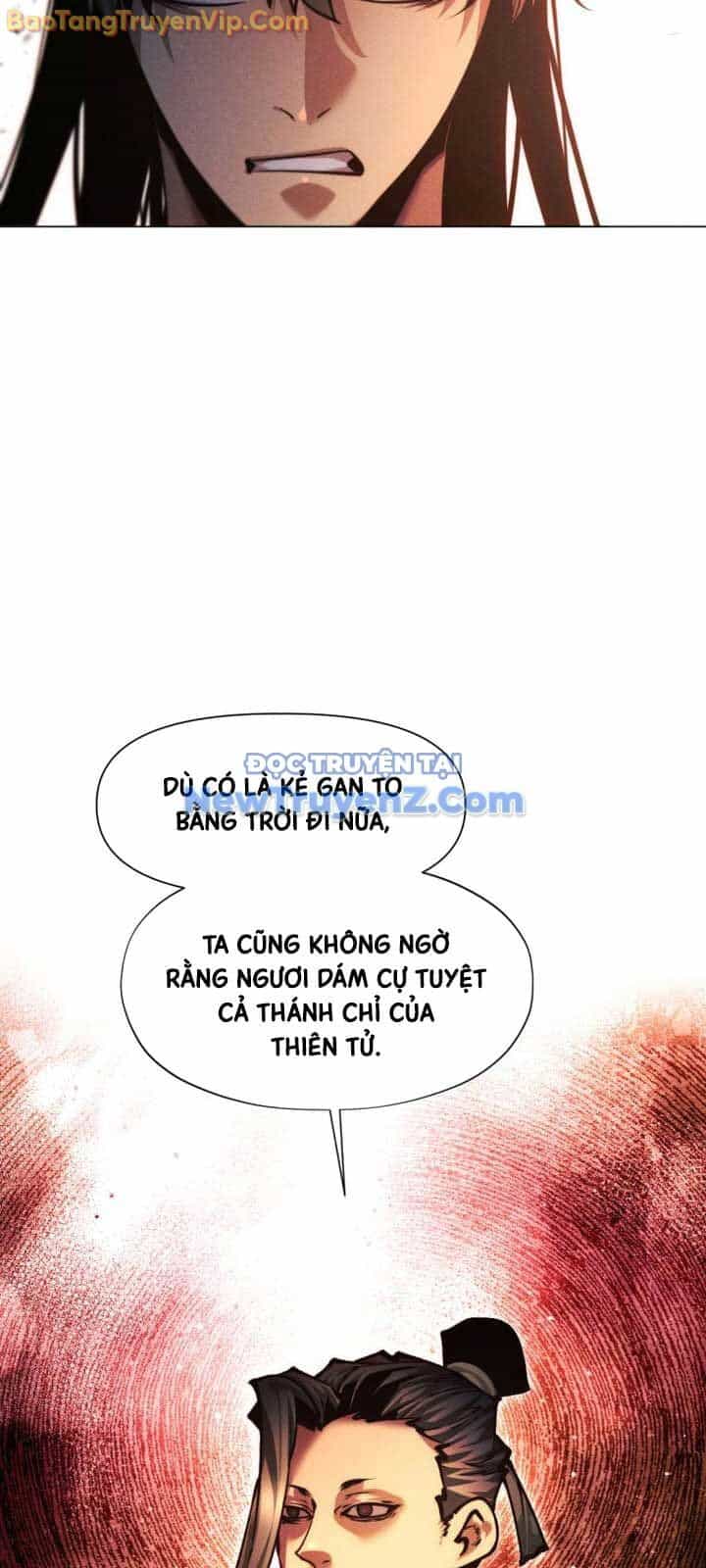 Chuyển Sinh Vào Thế Giới Võ Lâm - Chương 138 - ảnh 45