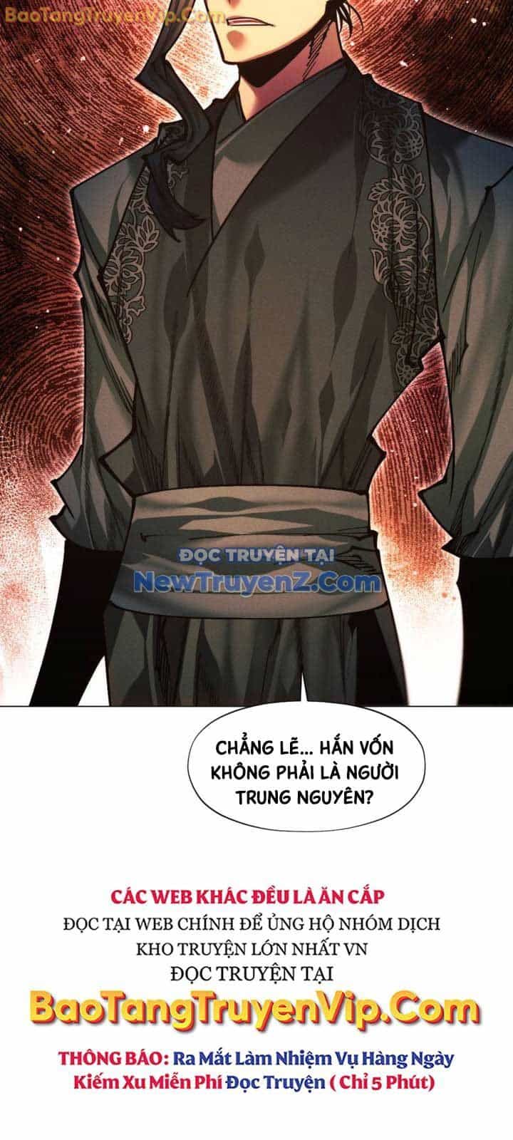 Chuyển Sinh Vào Thế Giới Võ Lâm - Chương 138 - ảnh 46