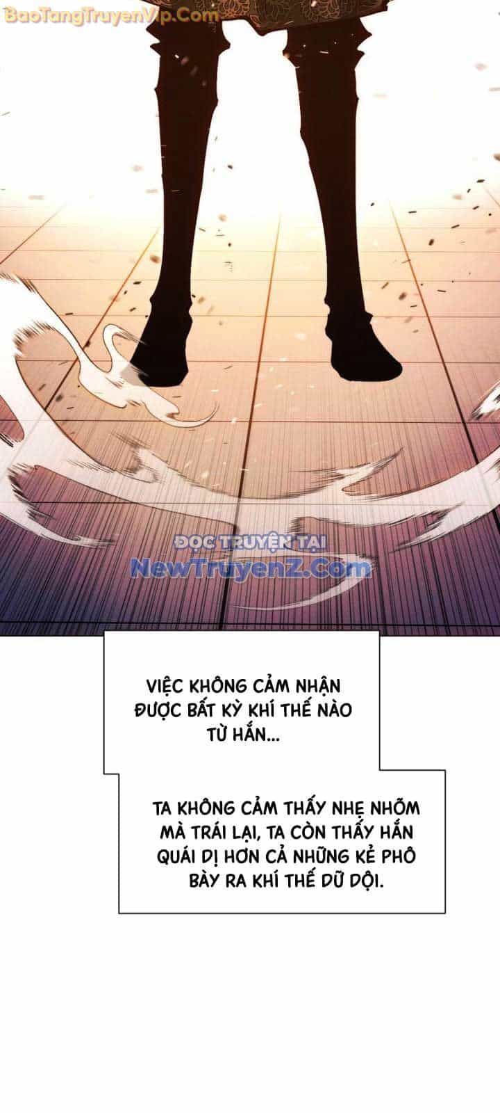 Chuyển Sinh Vào Thế Giới Võ Lâm - Chương 138 - ảnh 49