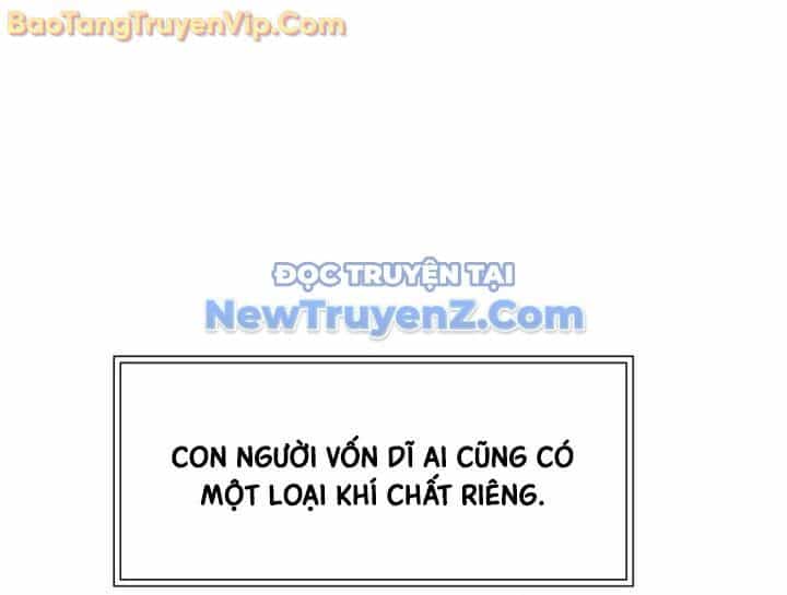Chuyển Sinh Vào Thế Giới Võ Lâm - Chương 138 - ảnh 51