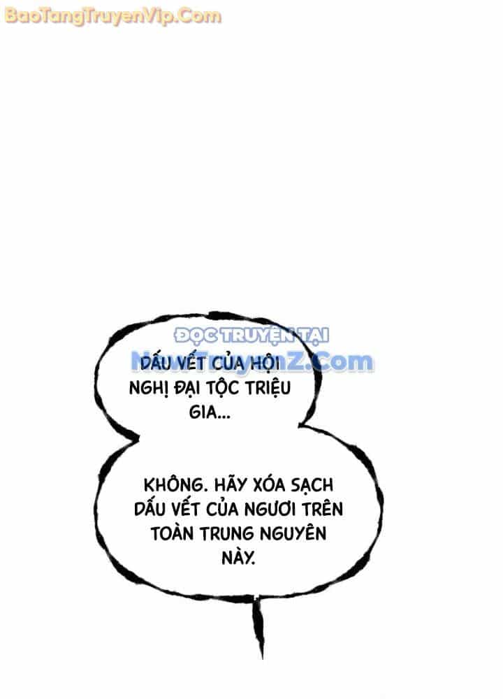 Chuyển Sinh Vào Thế Giới Võ Lâm - Chương 138 - ảnh 62