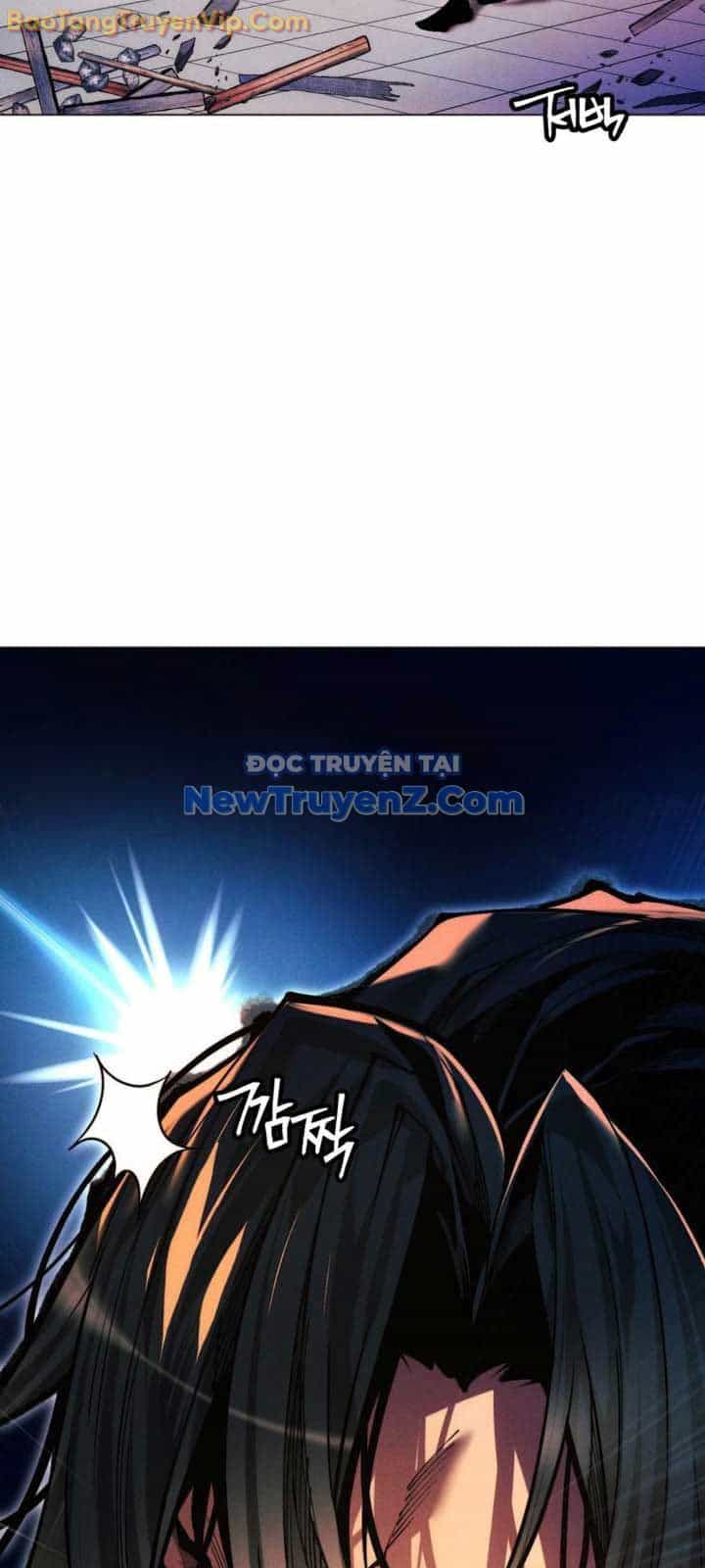 Chuyển Sinh Vào Thế Giới Võ Lâm - Chương 138 - ảnh 79