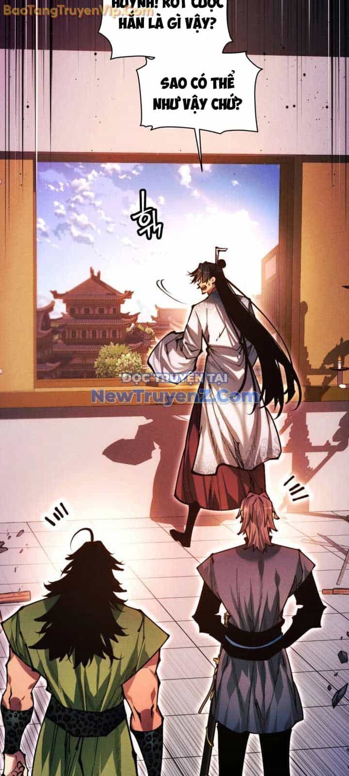 Chuyển Sinh Vào Thế Giới Võ Lâm - Chương 138 - ảnh 81
