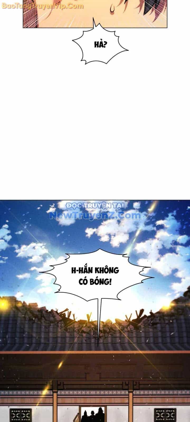 Chuyển Sinh Vào Thế Giới Võ Lâm - Chương 138 - ảnh 85
