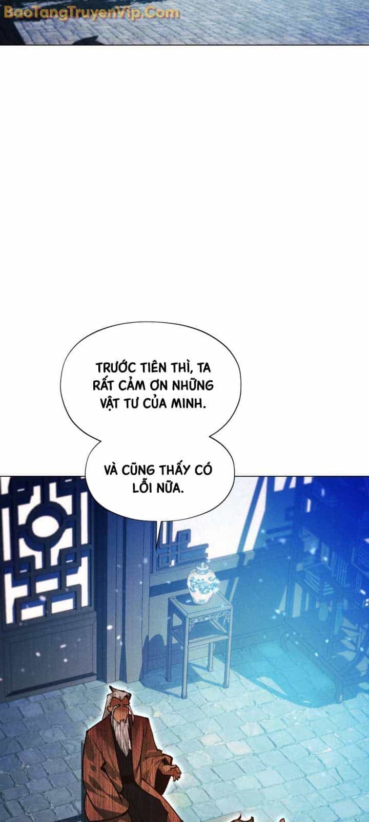 Chuyển Sinh Vào Thế Giới Võ Lâm - Chương 139.1 - ảnh 102