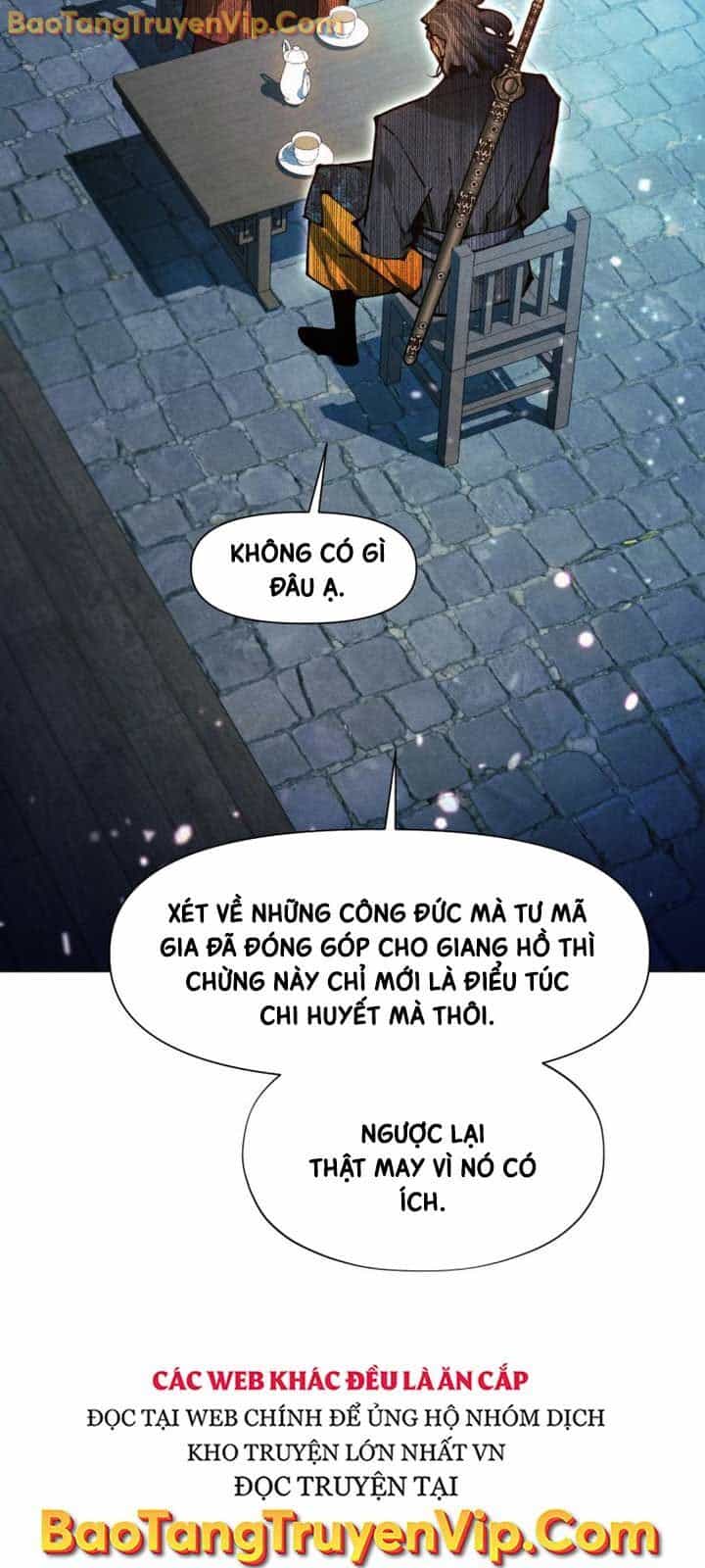 Chuyển Sinh Vào Thế Giới Võ Lâm - Chương 139.1 - ảnh 103