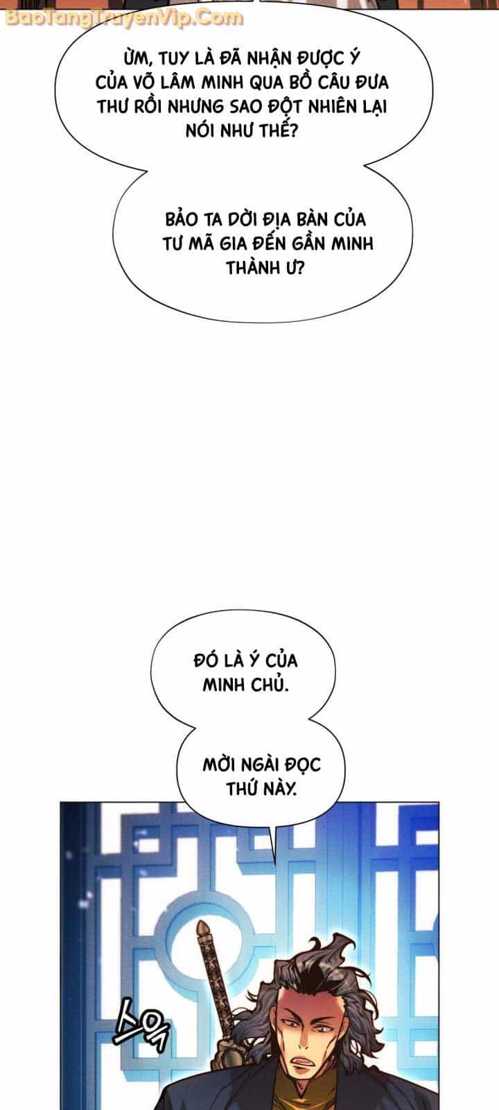 Chuyển Sinh Vào Thế Giới Võ Lâm - Chương 139.1 - ảnh 105