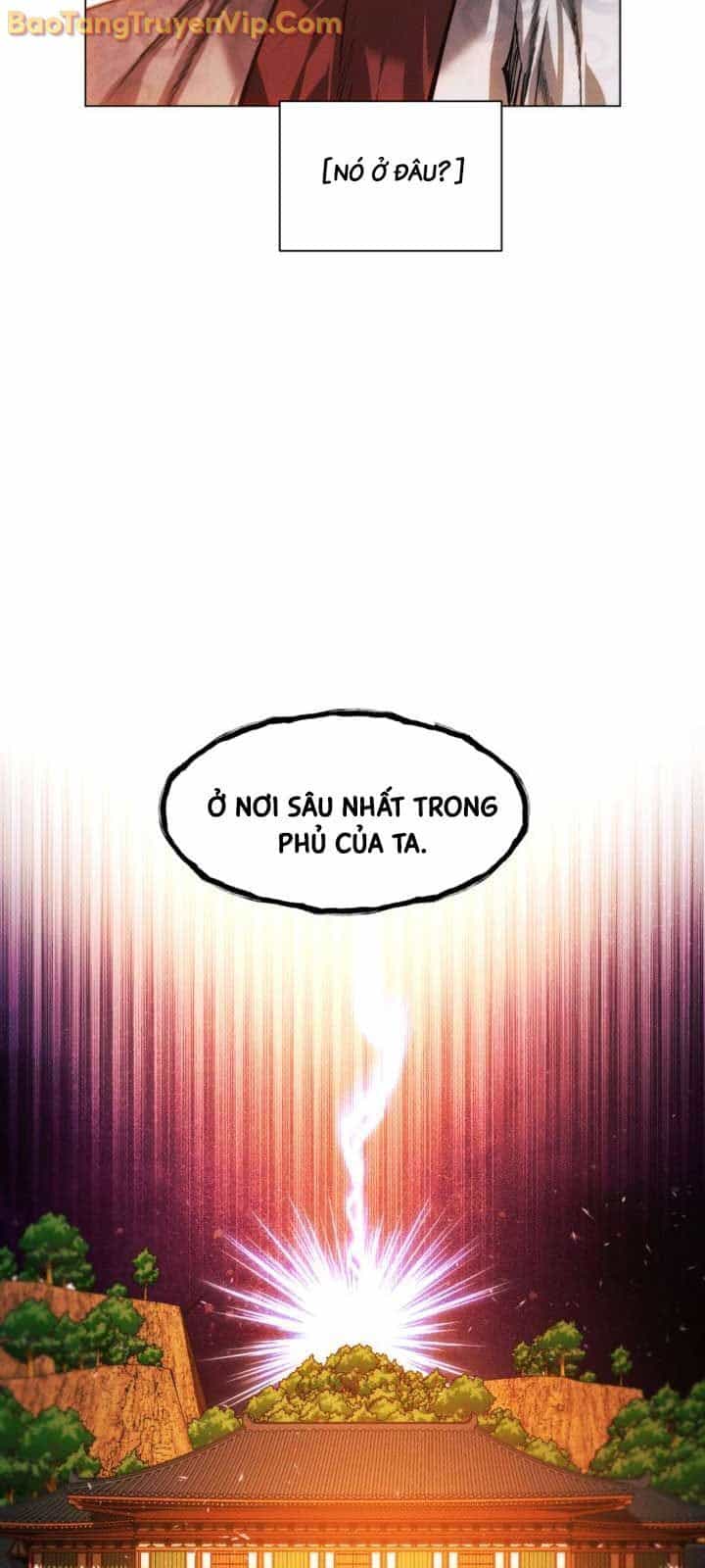 Chuyển Sinh Vào Thế Giới Võ Lâm - Chương 139.1 - ảnh 16