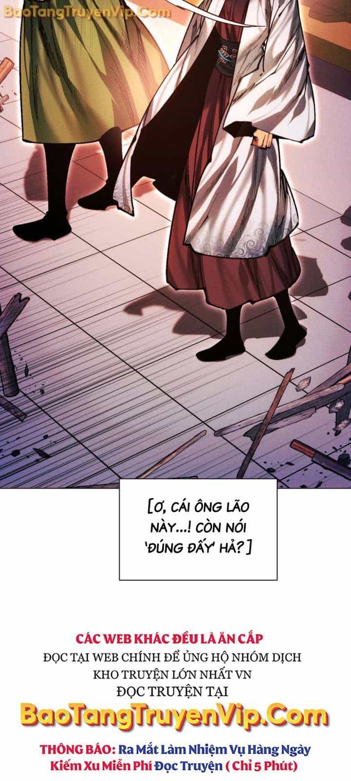 Chuyển Sinh Vào Thế Giới Võ Lâm - Chương 139.1 - ảnh 20