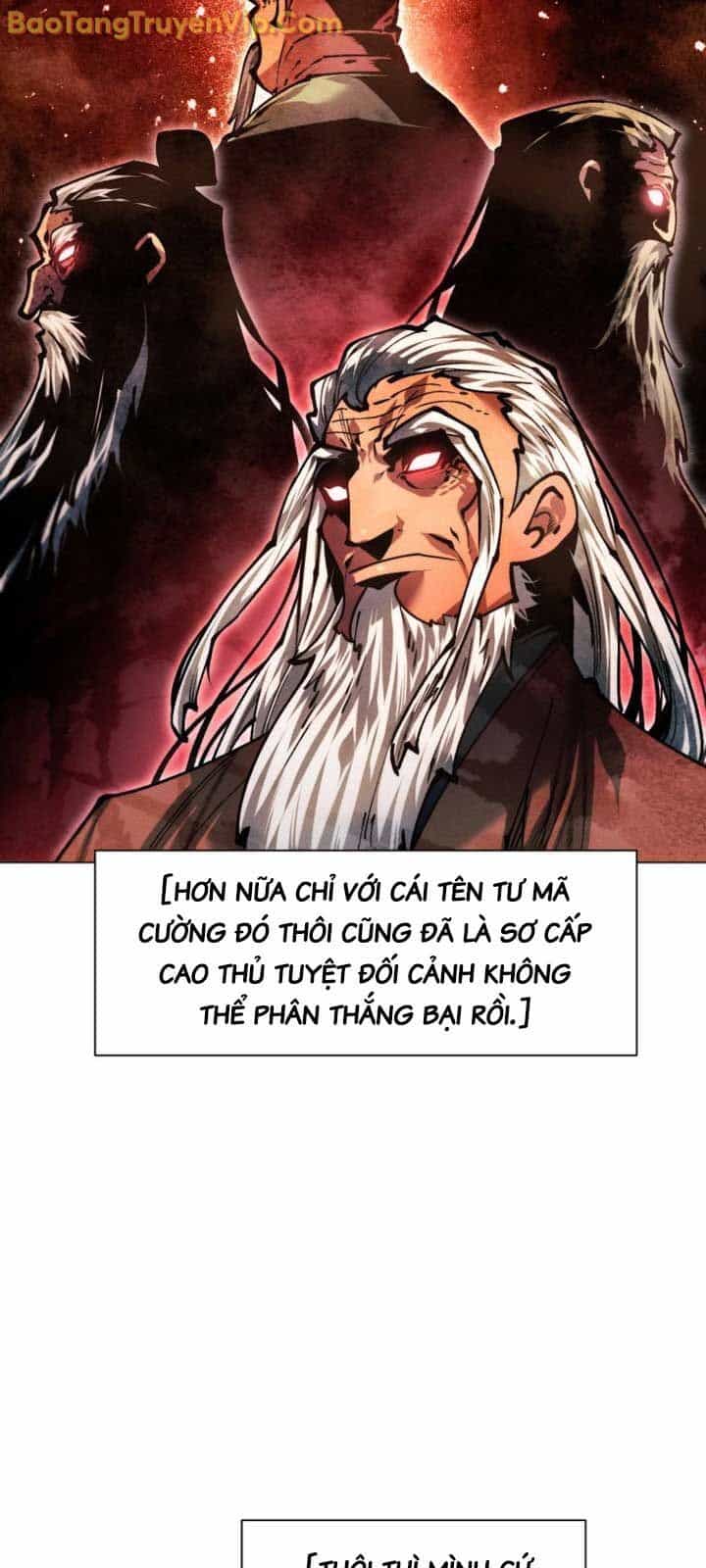 Chuyển Sinh Vào Thế Giới Võ Lâm - Chương 139.1 - ảnh 23
