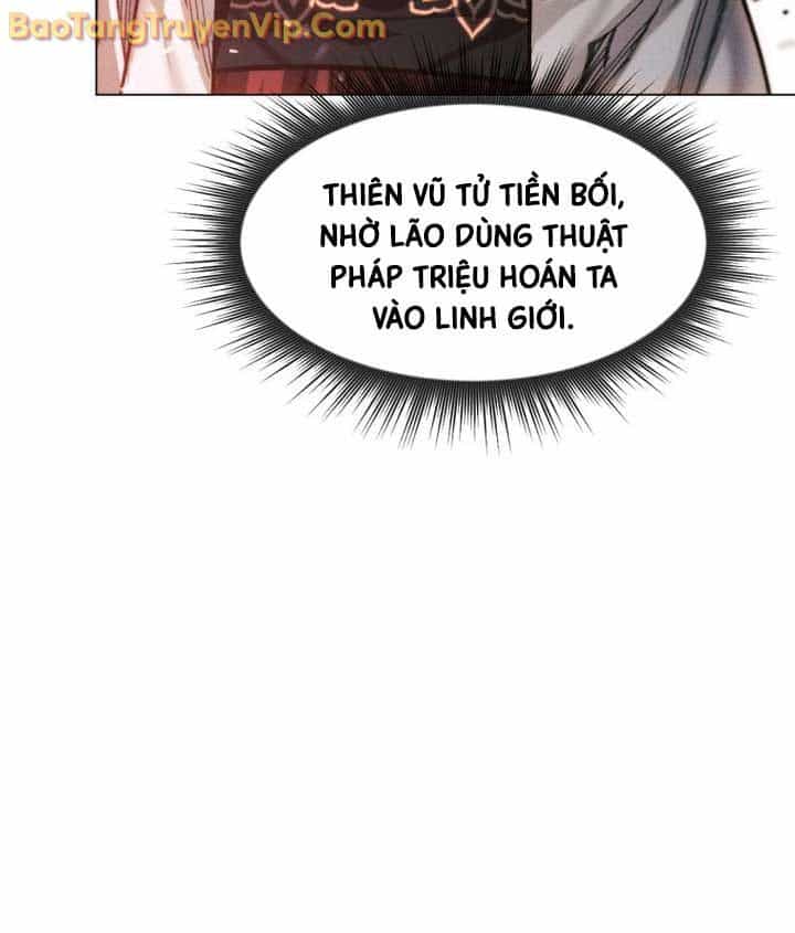 Chuyển Sinh Vào Thế Giới Võ Lâm - Chương 139.1 - ảnh 25