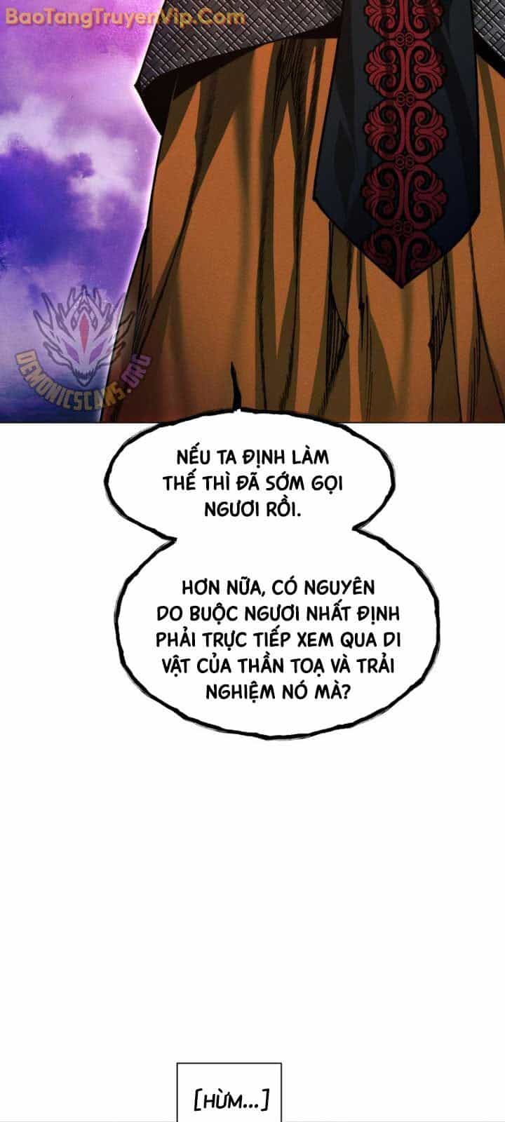 Chuyển Sinh Vào Thế Giới Võ Lâm - Chương 139.1 - ảnh 27