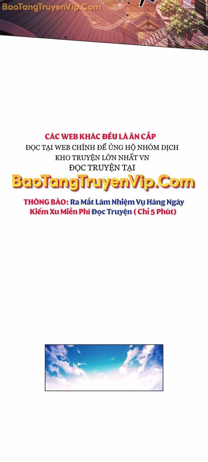 Chuyển Sinh Vào Thế Giới Võ Lâm - Chương 139.1 - ảnh 45