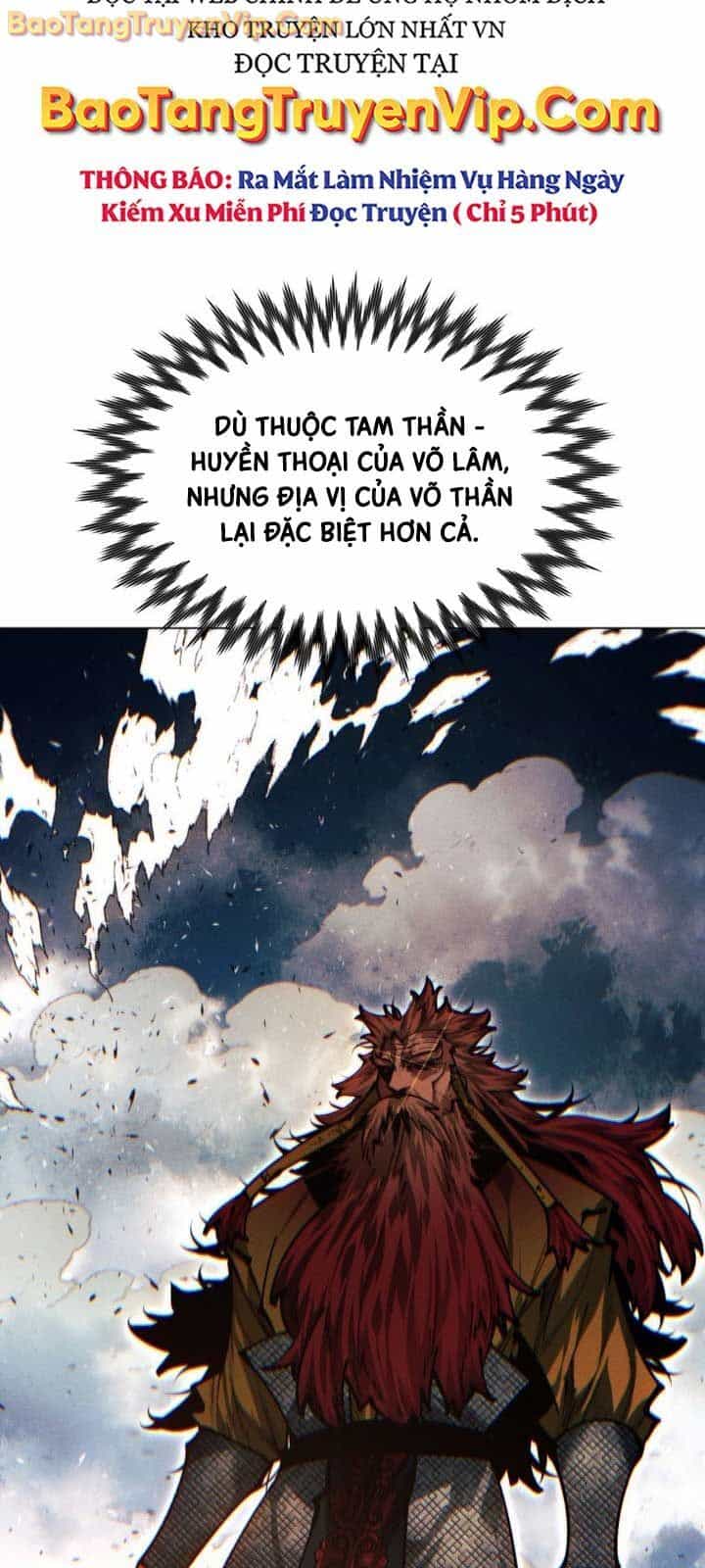 Chuyển Sinh Vào Thế Giới Võ Lâm - Chương 139.1 - ảnh 7