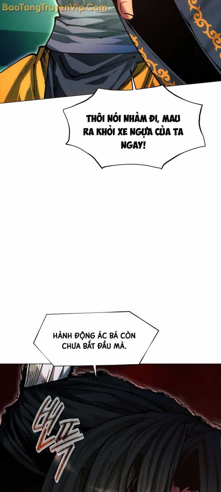 Chuyển Sinh Vào Thế Giới Võ Lâm - Chương 139.1 - ảnh 75