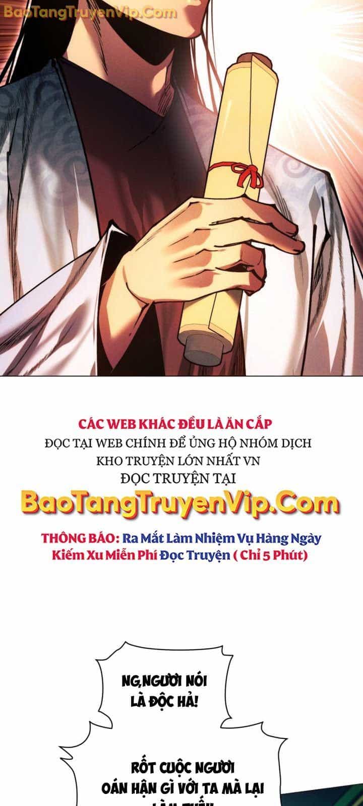Chuyển Sinh Vào Thế Giới Võ Lâm - Chương 139.1 - ảnh 81