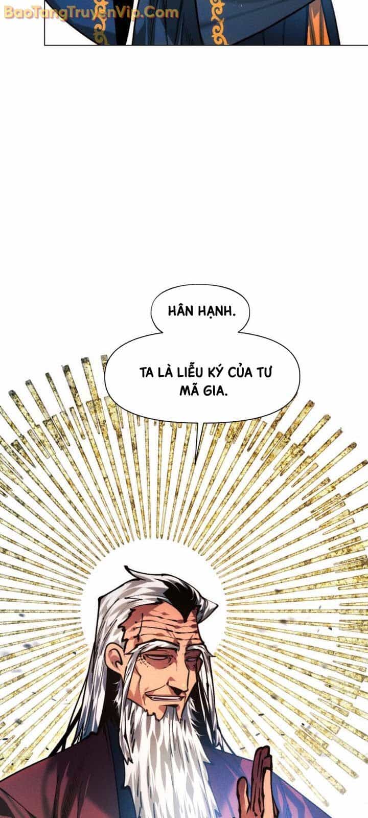 Chuyển Sinh Vào Thế Giới Võ Lâm - Chương 139.1 - ảnh 94