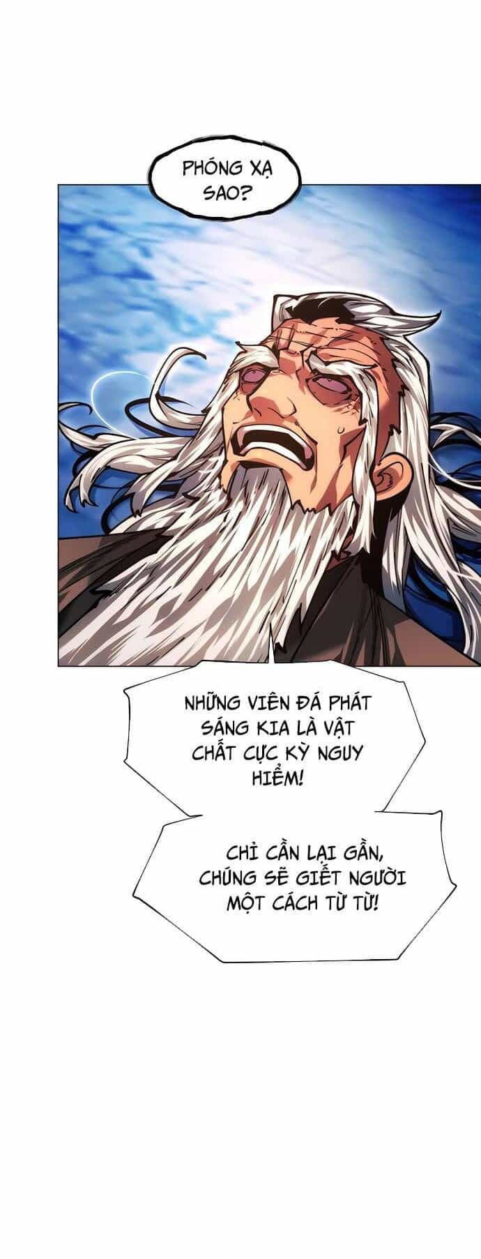 Chuyển Sinh Vào Thế Giới Võ Lâm - Chương 140 - ảnh 45