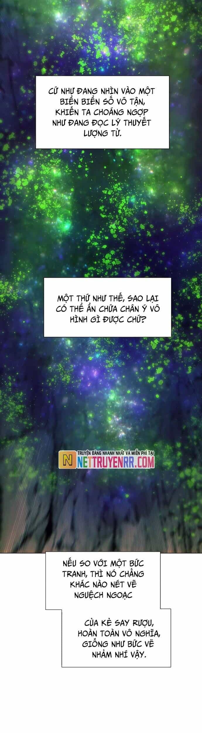Chuyển Sinh Vào Thế Giới Võ Lâm - Chương 140 - ảnh 51