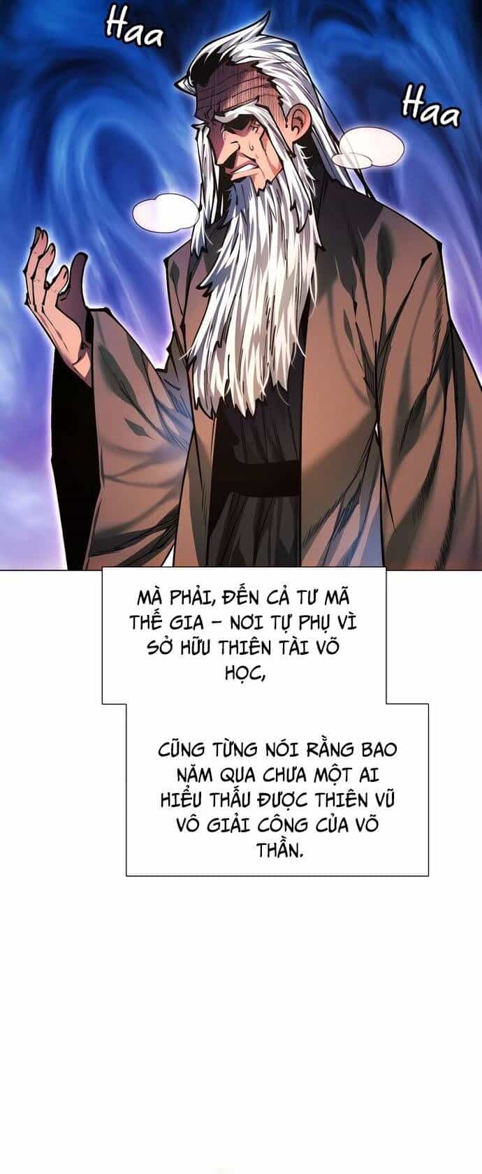 Chuyển Sinh Vào Thế Giới Võ Lâm - Chương 140 - ảnh 62