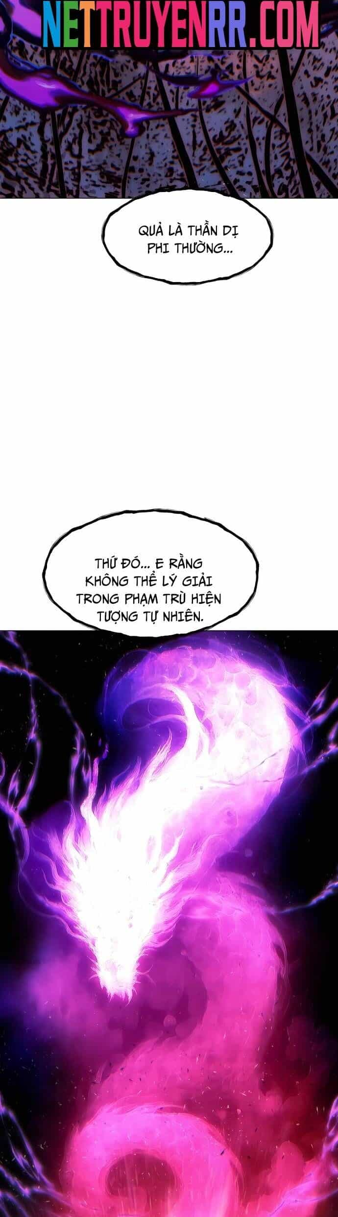 Chuyển Sinh Vào Thế Giới Võ Lâm - Chương 140 - ảnh 74