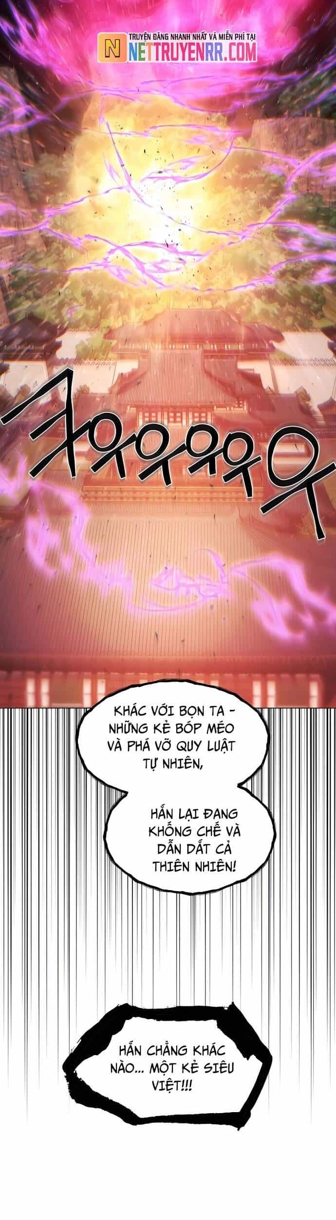 Chuyển Sinh Vào Thế Giới Võ Lâm - Chương 140 - ảnh 75