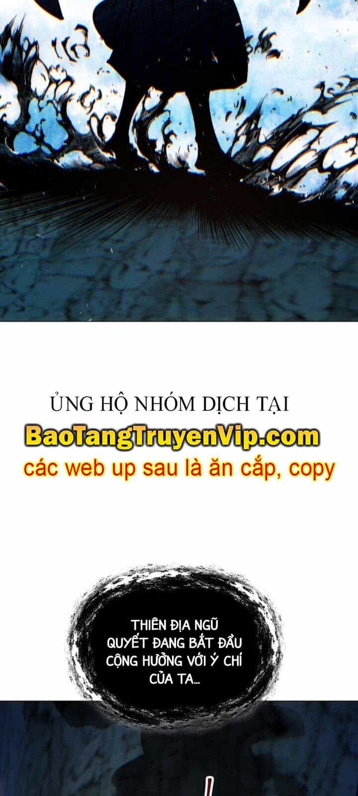 Chuyển Sinh Vào Thế Giới Võ Lâm - Chương 140.1 - ảnh 105