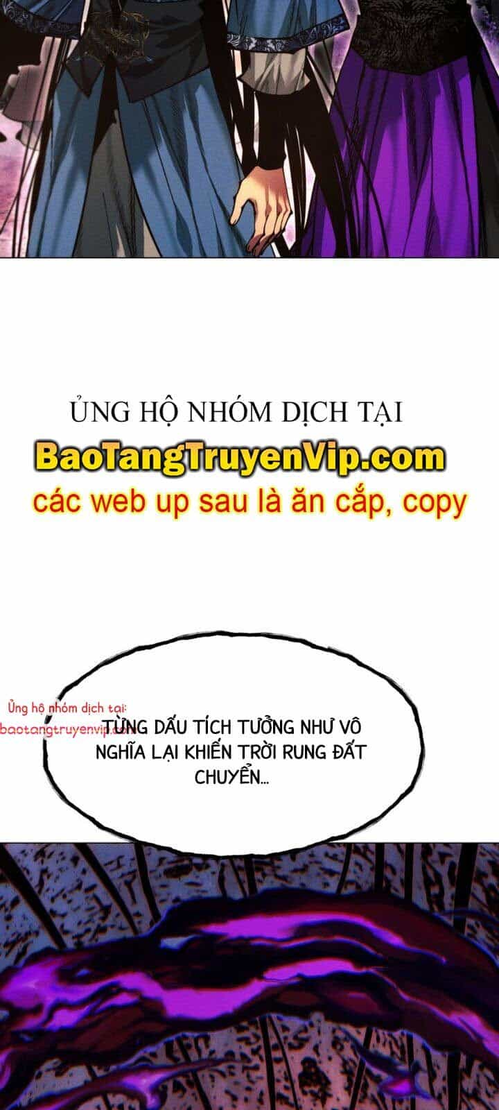 Chuyển Sinh Vào Thế Giới Võ Lâm - Chương 140.1 - ảnh 109