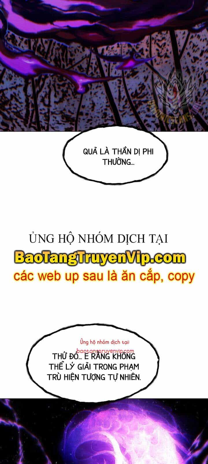 Chuyển Sinh Vào Thế Giới Võ Lâm - Chương 140.1 - ảnh 111