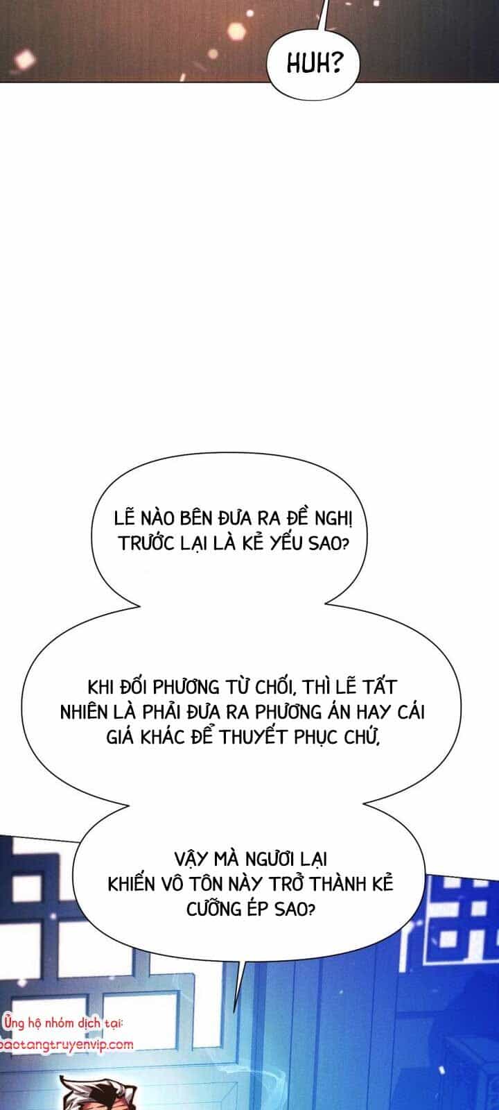 Chuyển Sinh Vào Thế Giới Võ Lâm - Chương 140.1 - ảnh 12
