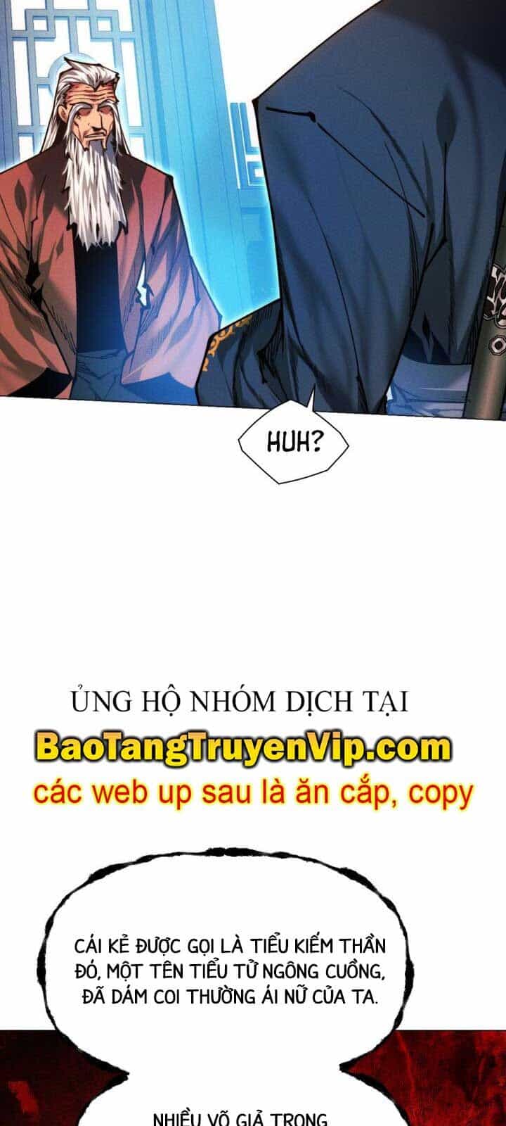 Chuyển Sinh Vào Thế Giới Võ Lâm - Chương 140.1 - ảnh 18