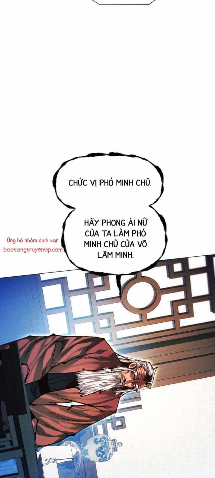 Chuyển Sinh Vào Thế Giới Võ Lâm - Chương 140.1 - ảnh 25