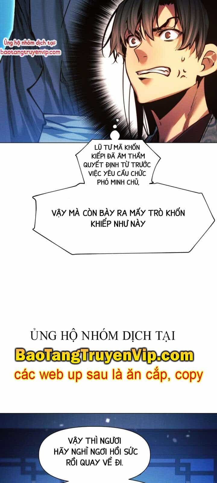 Chuyển Sinh Vào Thế Giới Võ Lâm - Chương 140.1 - ảnh 28