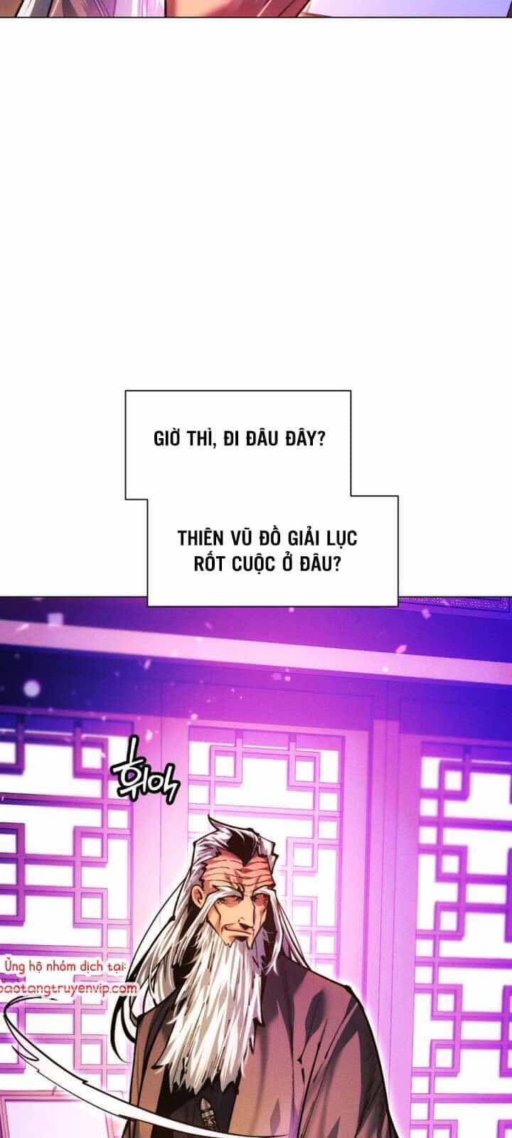 Chuyển Sinh Vào Thế Giới Võ Lâm - Chương 140.1 - ảnh 38