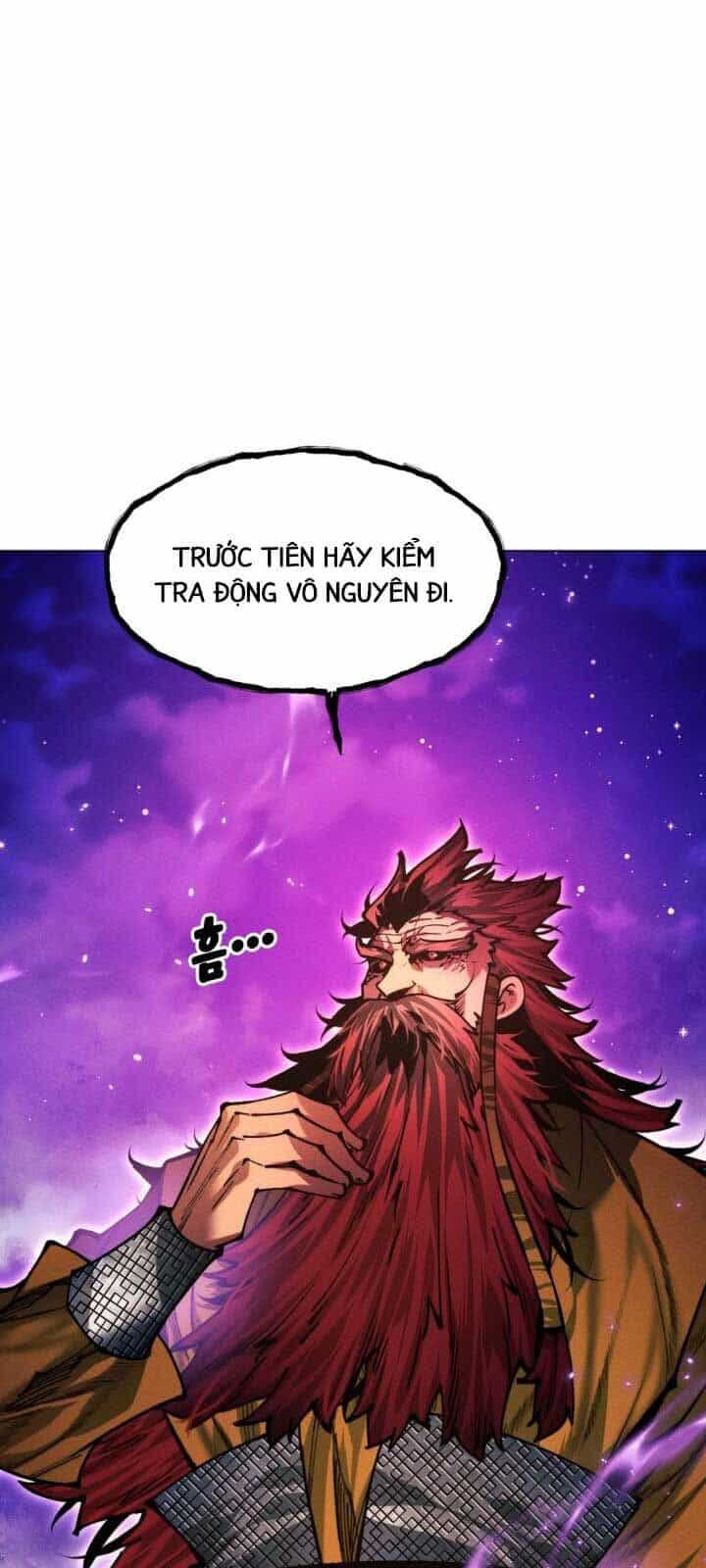 Chuyển Sinh Vào Thế Giới Võ Lâm - Chương 140.1 - ảnh 41